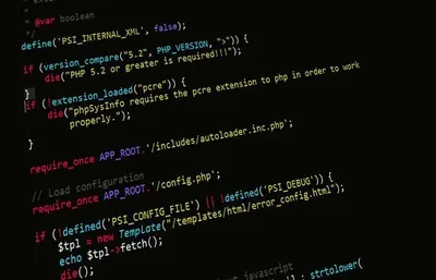 Información sobre la personalización del sistema.