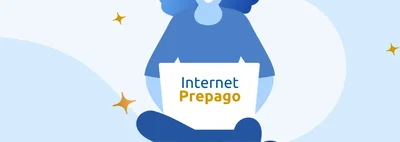 Nueva Funcionalidad: Ahora Ofrecemos Internet Prepagos en Nuestro Software de Gestión